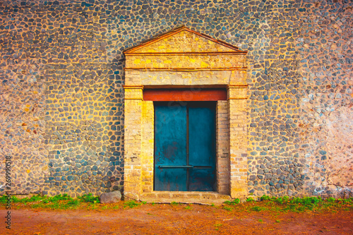 Podobny obraz