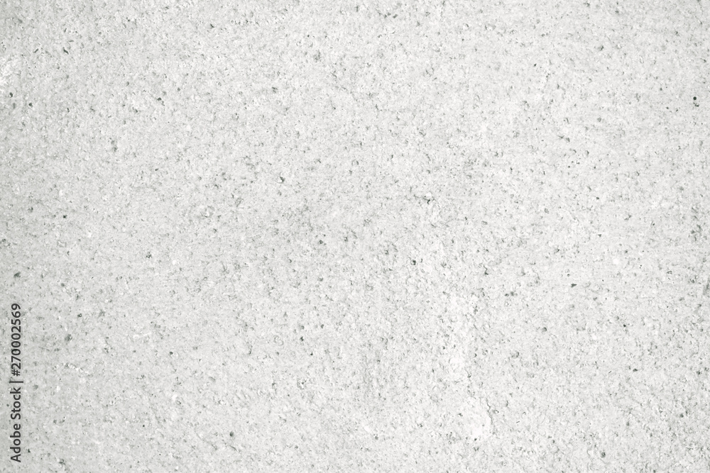 texture of white wall texture of white wall