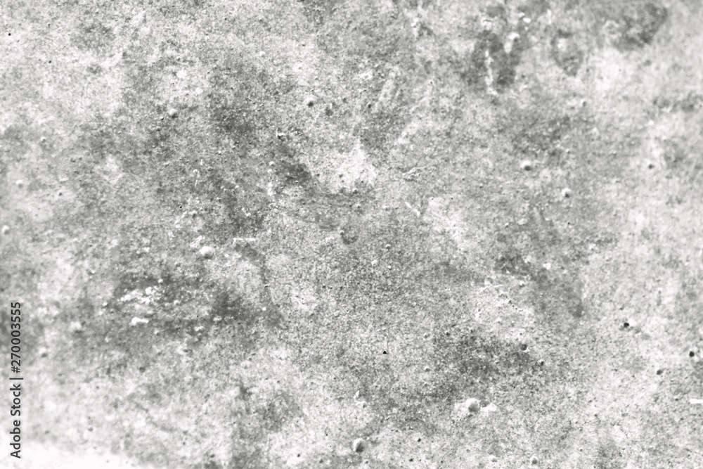 abstract background abstract background