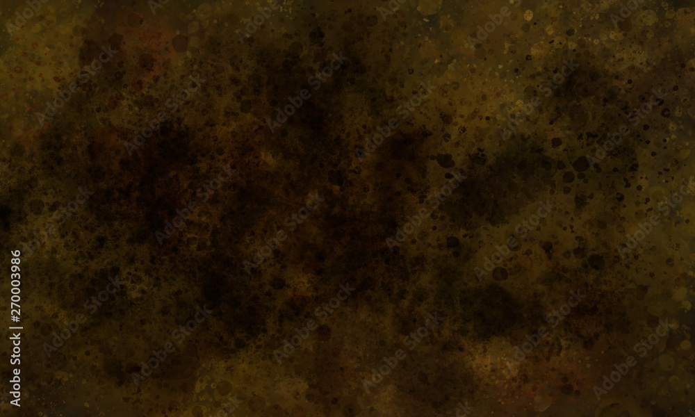 Old rusty texture style illustration design background Old rusty texture style illustration design background