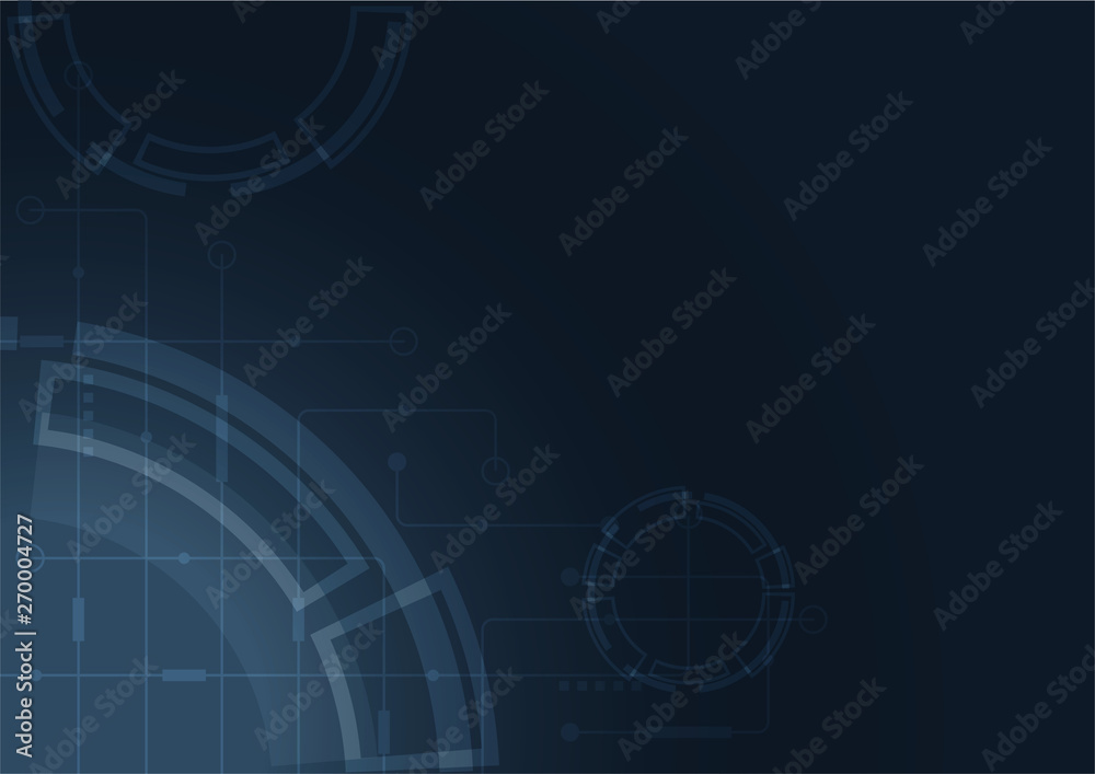 Abstract geometric connect lines and dots.Simple technology graphic background.Illustration Vector design Network and Connection concept. Abstract geometric connect lines and dots.Simple technology graphic background.Illustration Vector design Network and Connection concept.