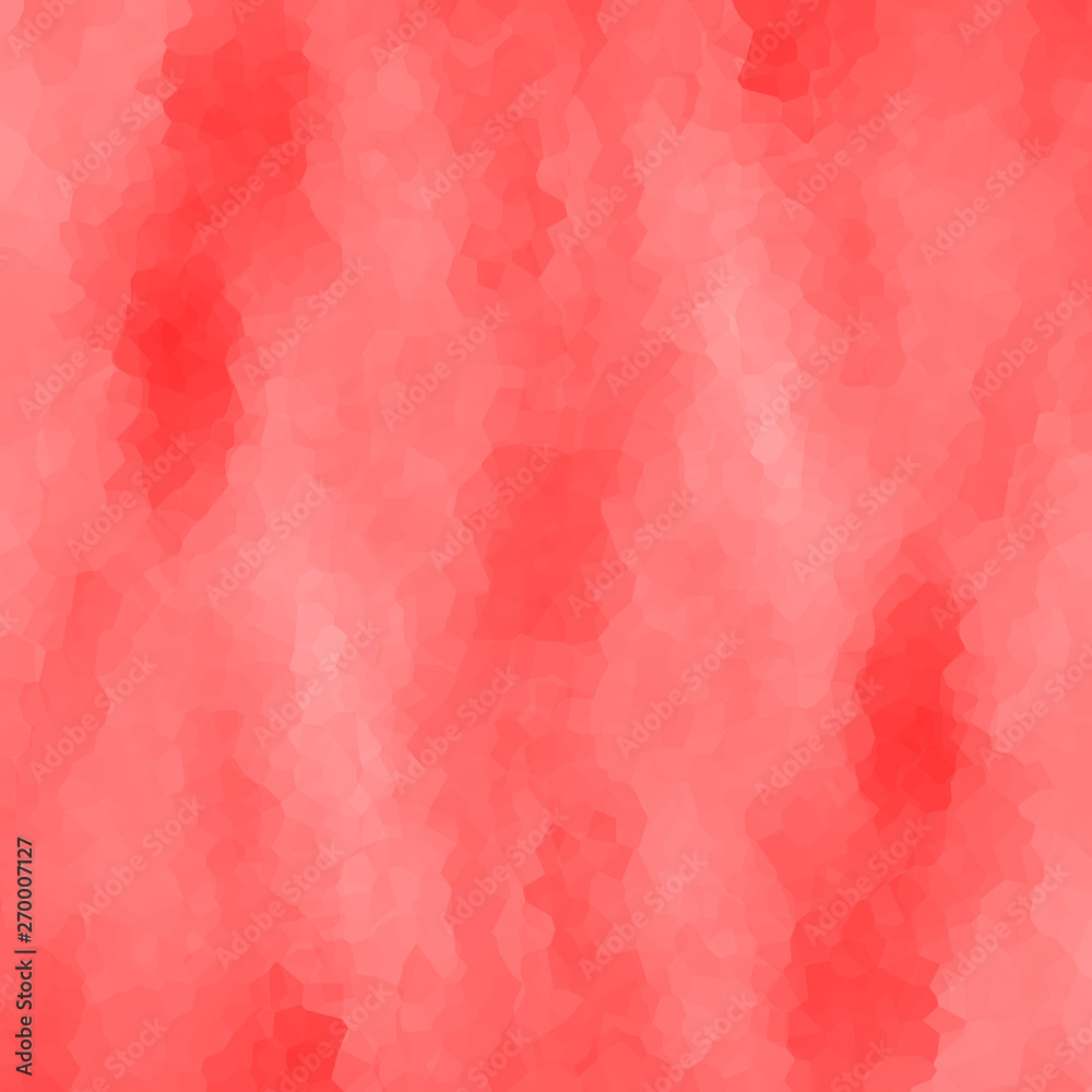 abstract red watercolor background texture
