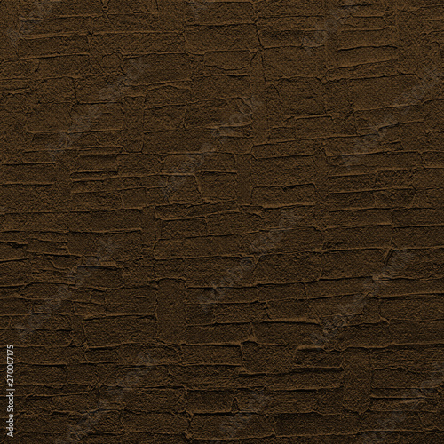 dark canvas brown background texture