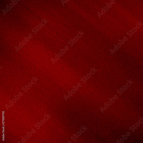 abstract dark red background texture