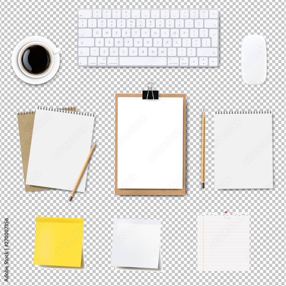 Computer Keyboard Frame Isolated Transparent Background Computer Keyboard Frame Isolated Transparent Background