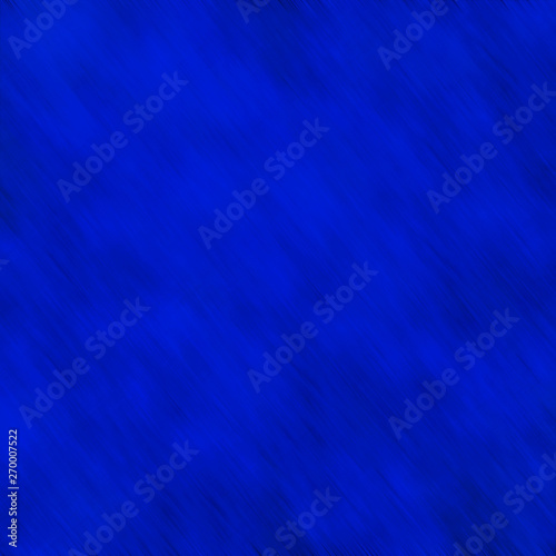 bright blue watercolor background texture