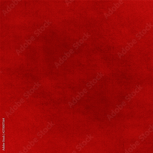 abstract dark red background texture