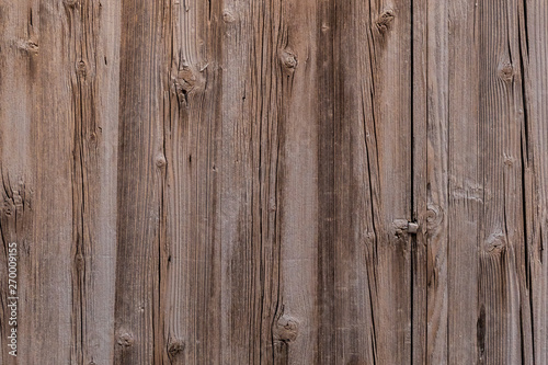 Wooden background. Texture.