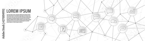diagram icon. From Web set