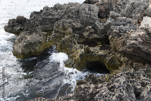 Cape Peron Beach