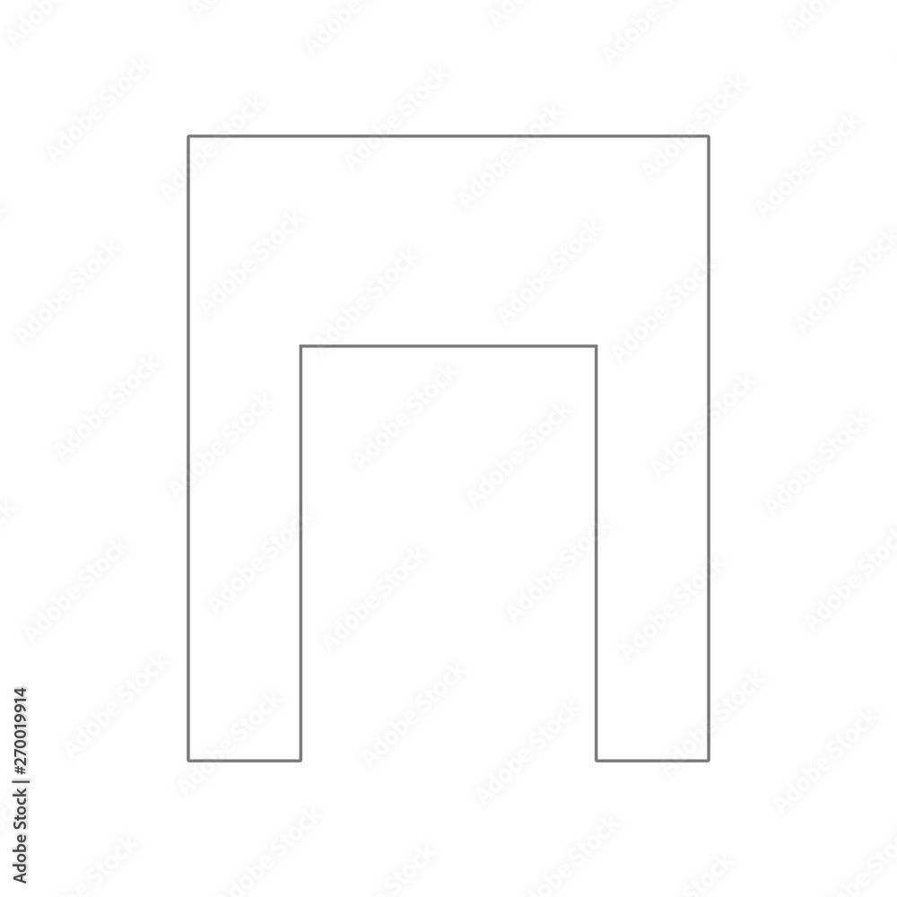music note icon. Element of web for mobile concept and web apps icon. Outline, thin line icon for website design and development, app development music note icon. Element of web for mobile concept and web apps icon. Outline, thin line icon for website design and development, app development
