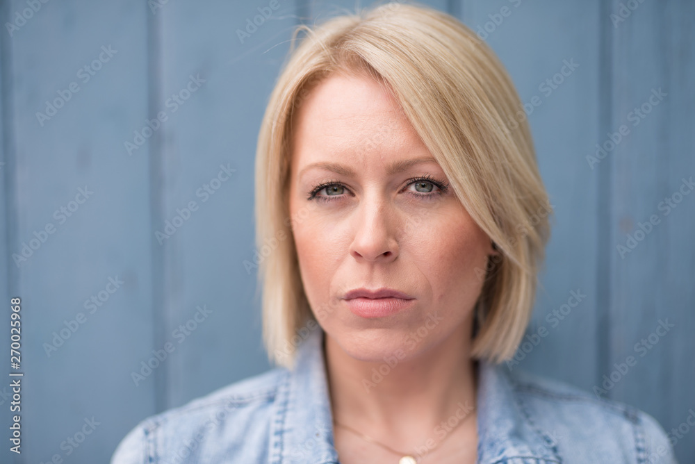 Woman Girl Lady Portrait Urban Style Daylight Fashion Outdoor Nature City Lifestyle Business Bokeh Smile Kiss Lips Blue Eyes Close Up Head Shot perfect Face Strong Beauty Blond Hair Jeans Laughing Woman Girl Lady Portrait Urban Style Daylight Fashion Outdoor Nature City Lifestyle Business Bokeh Smile Kiss Lips Blue Eyes Close Up Head Shot perfect Face Strong Beauty Blond Hair Jeans Laughing