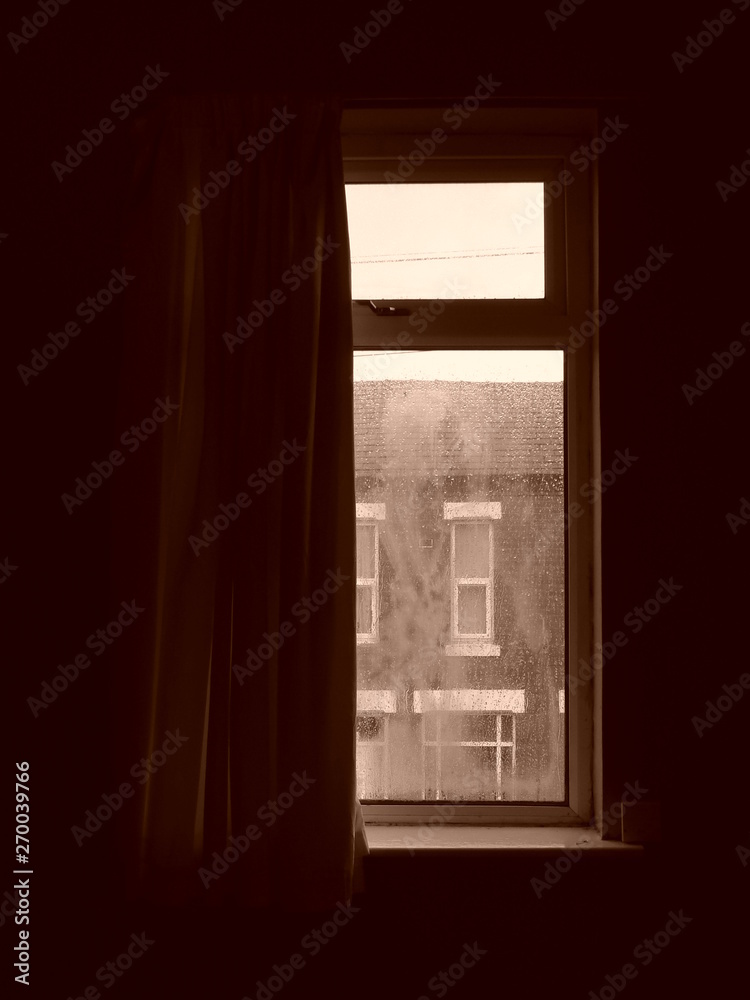 Ventana