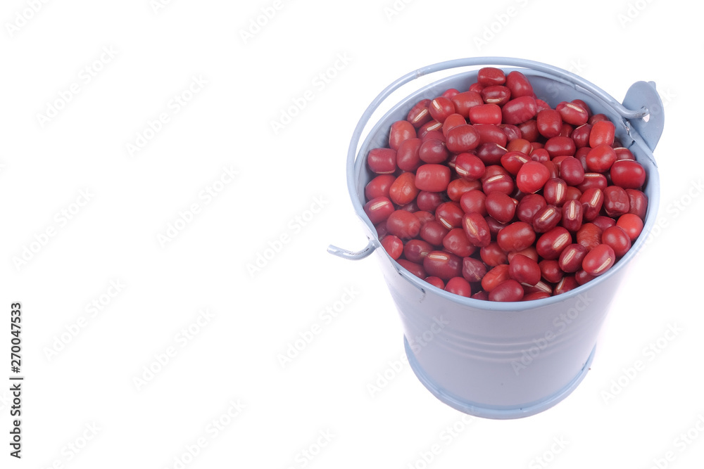 Red Beans