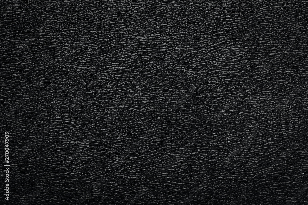 black leather texture background black leather texture background