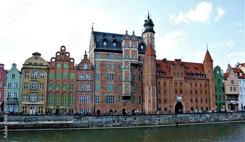 Gdańsk