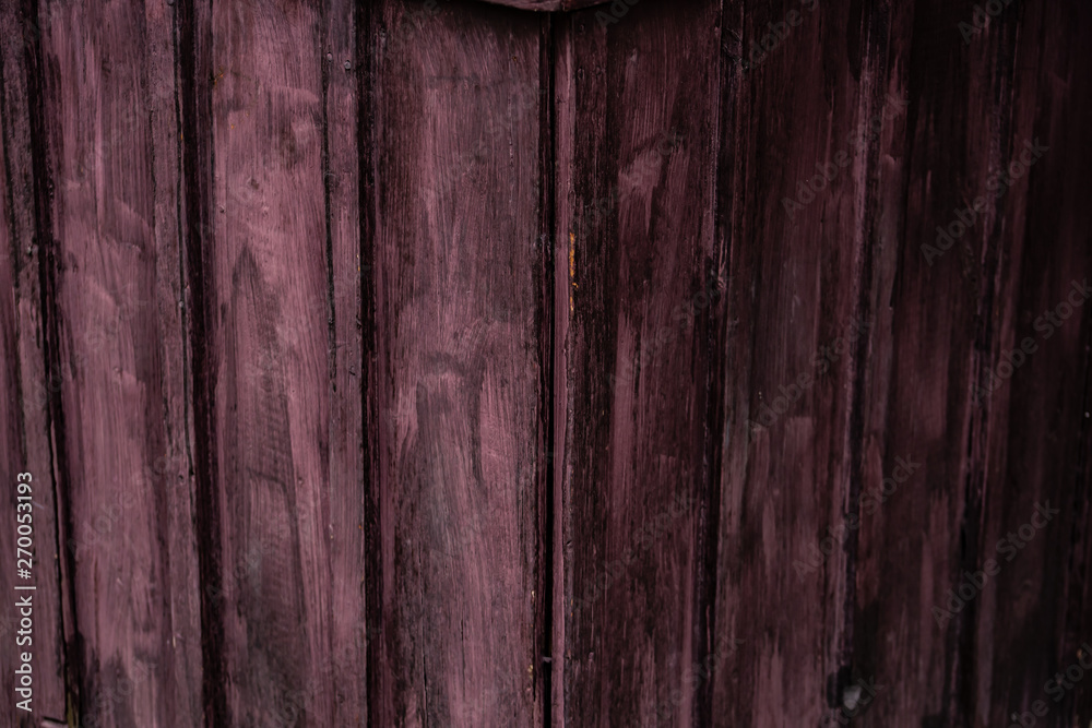 wood texture background wood texture background