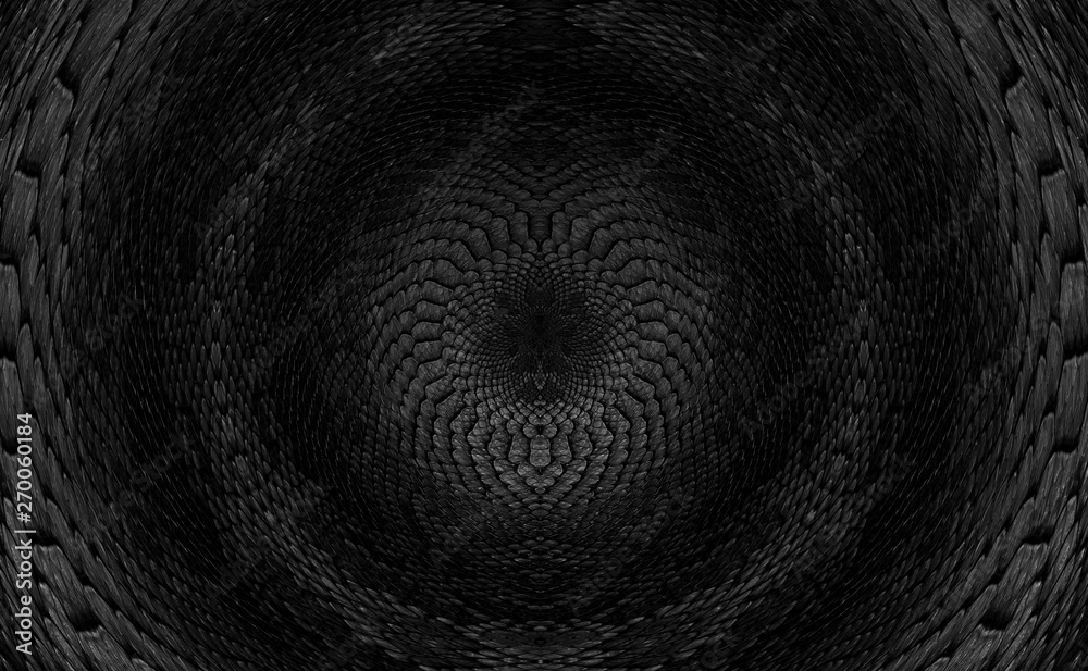 Snake skin background. Panoramic banner with copy space. Snake skin background. Panoramic banner with copy space.