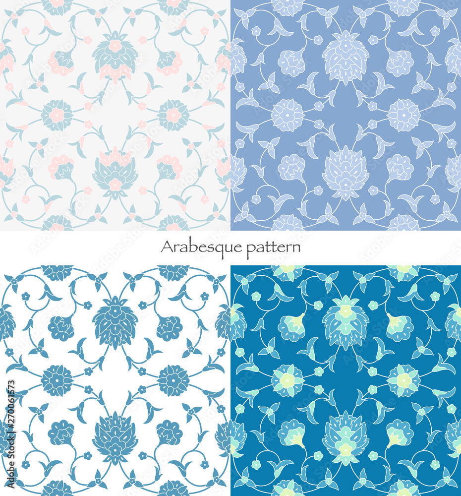 60 Best アラベスク模様 Images Stock Photos Vectors Adobe Stock 60 Best アラベスク模様 Images Stock Photos Vectors Adobe Stock