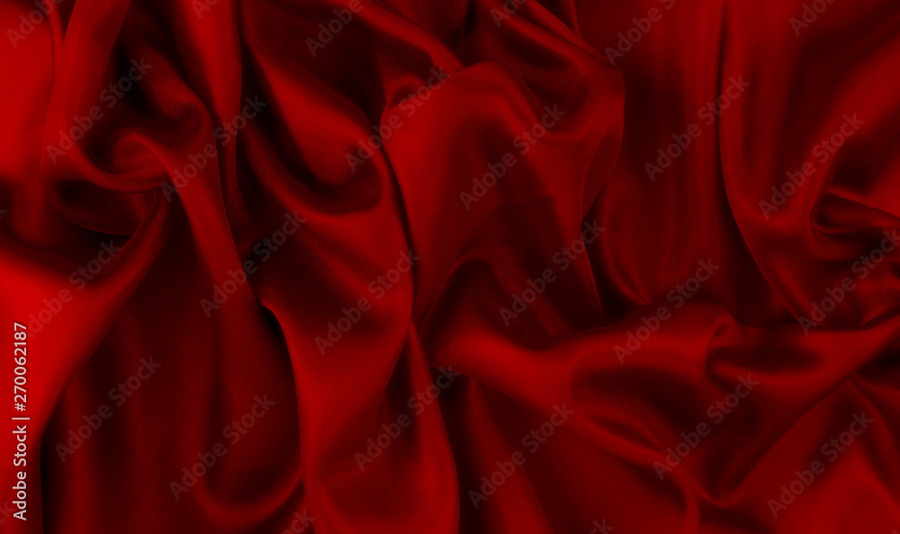 abstract background luxury cloth or liquid wave or wavy folds abstract background luxury cloth or liquid wave or wavy folds