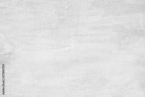 White paper blank crumpled background creased ripped torn posters placard grunge textures surface backdrop empty space for text
