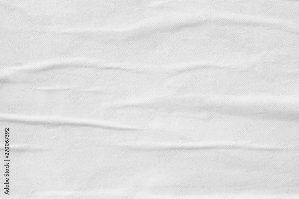 White paper blank crumpled background creased ripped torn posters placard grunge textures surface backdrop empty space for text White paper blank crumpled background creased ripped torn posters placard grunge textures surface backdrop empty space for text