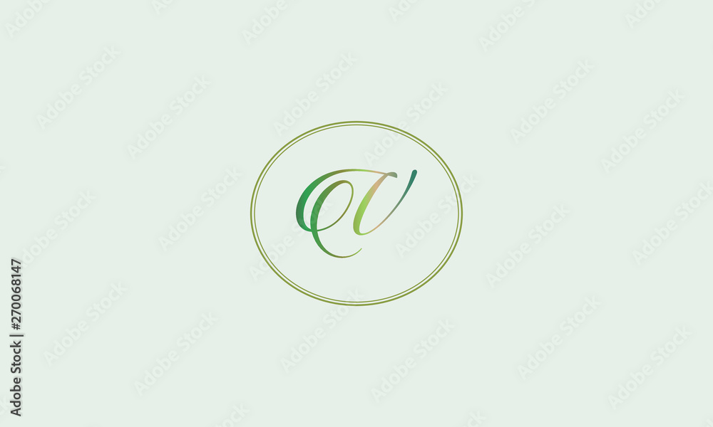 Magnificent brand with calligraphy letter. Branding styles of classic style. Vector illustration. Magnificent brand with calligraphy letter. Branding styles of classic style. Vector illustration.