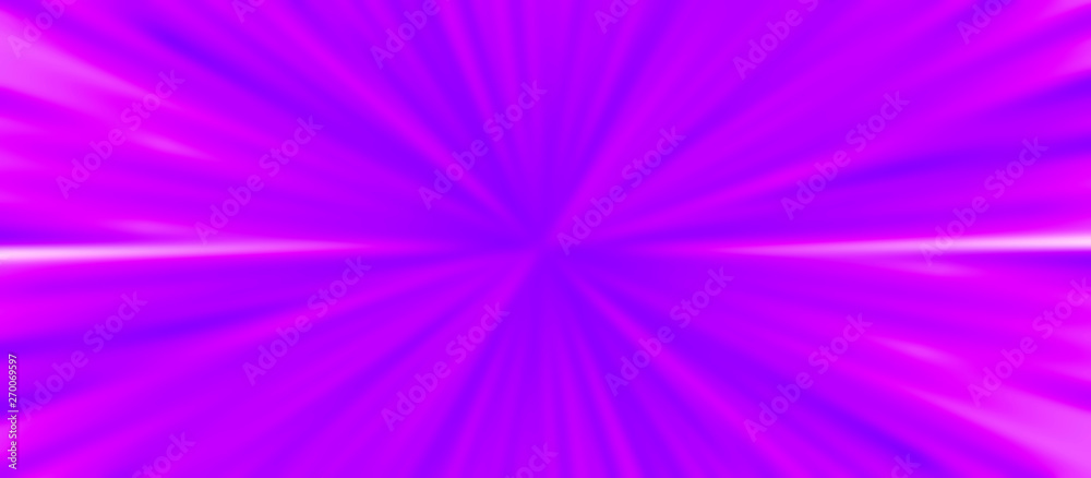 Abstract technology concept Abstract technology concept