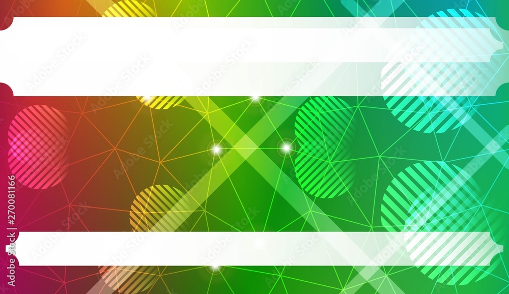 Decorative pattern with polygonal triangles style. line. circle. Background for your business project. Advert, template screen. Vector illustration. Creative gradient color. Decorative pattern with polygonal triangles style. line. circle. Background for your business project. Advert, template screen. Vector illustration. Creative gradient color.