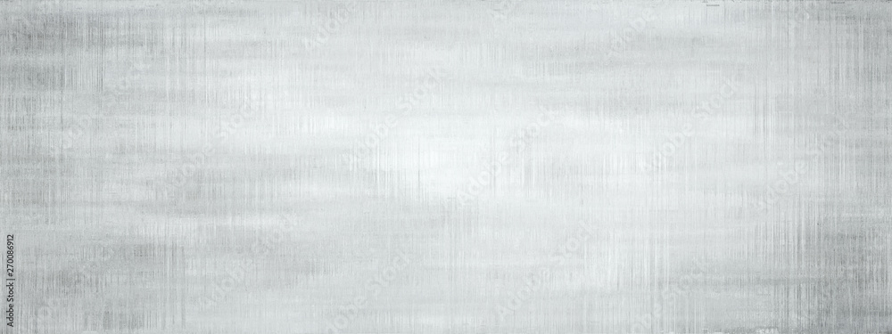 Texture of black and white lines and scratches. Texture of black and white lines and scratches.
