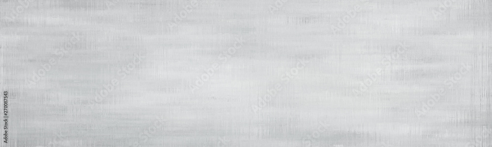 Texture of black and white lines and scratches.