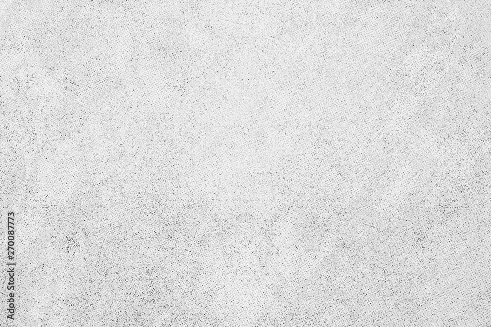 Obraz premium Light texture background of spots halftone