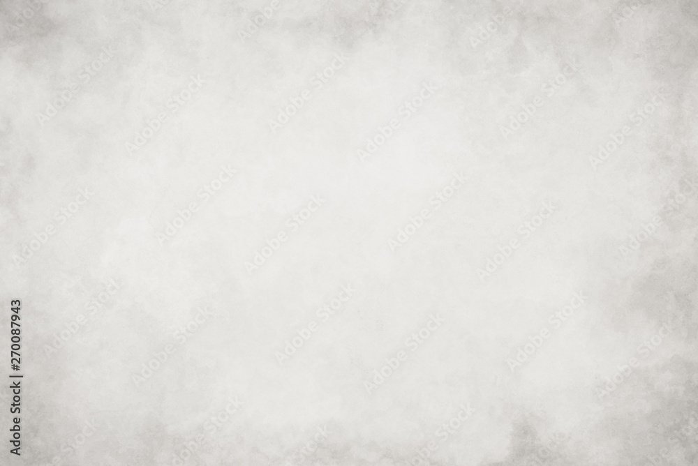 Grunge gray abstract texture Grunge gray abstract texture
