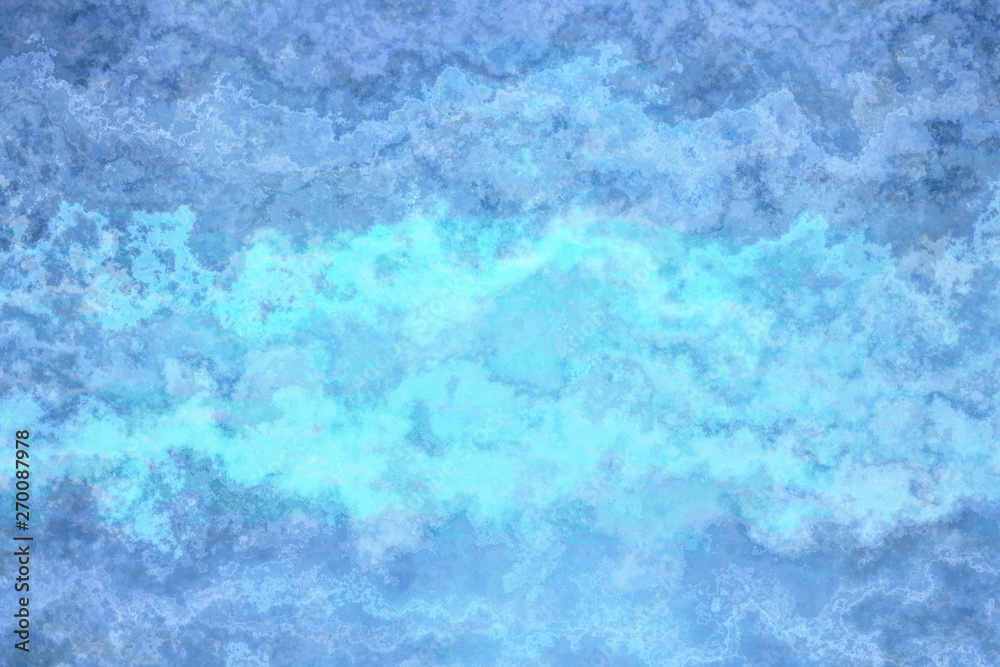 Fototapeta premium Grunge marble texture art design