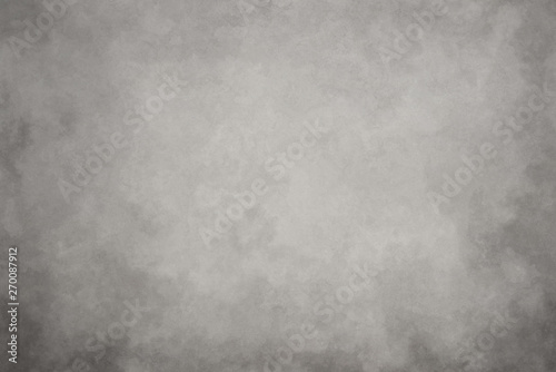 Grunge gray abstract  texture