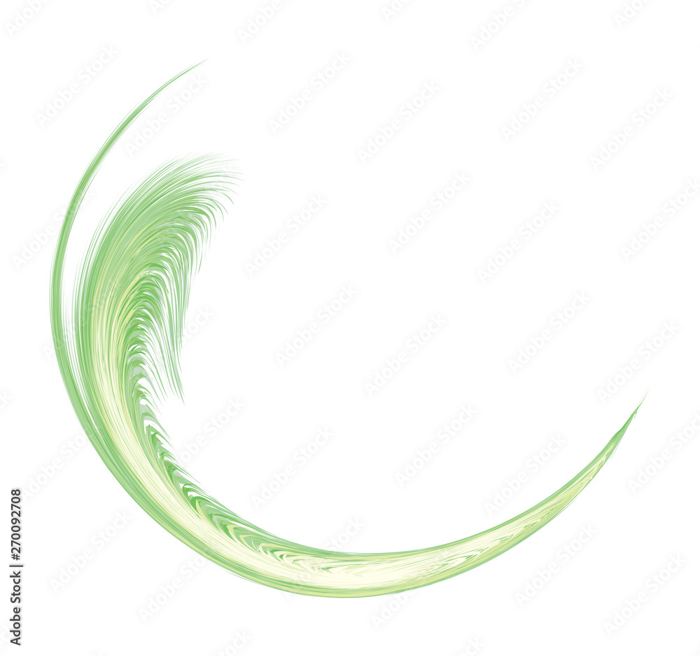Abstract background. Explosion. Vector drawing Abstract background. Explosion. Vector drawing