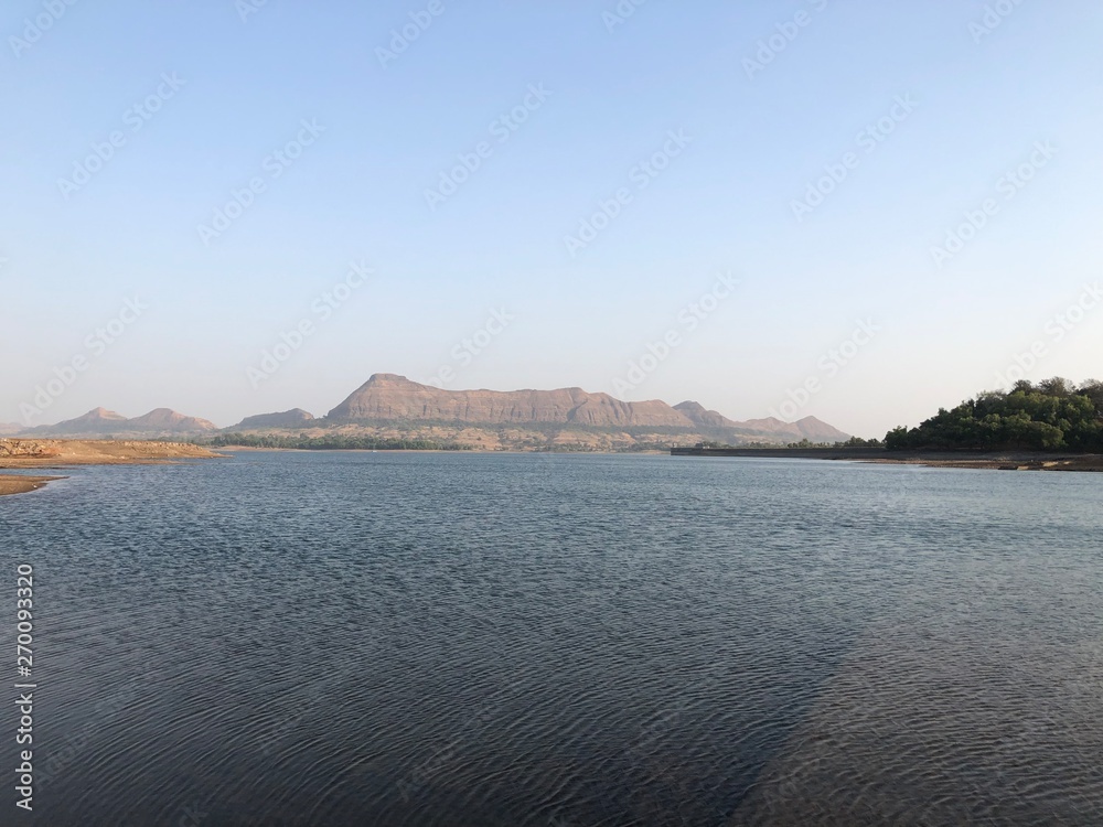 View Lake and Mountain Landscape Photography View Lake and Mountain Landscape Photography