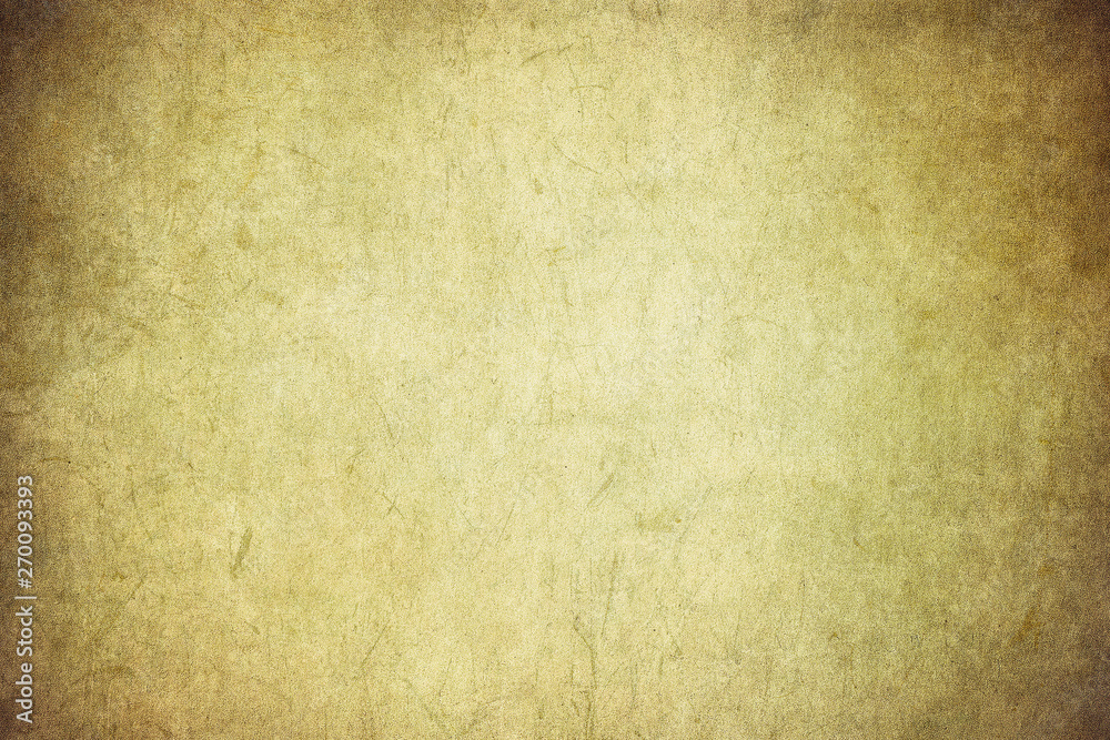 Vintage paper texture. High resolution grunge background.