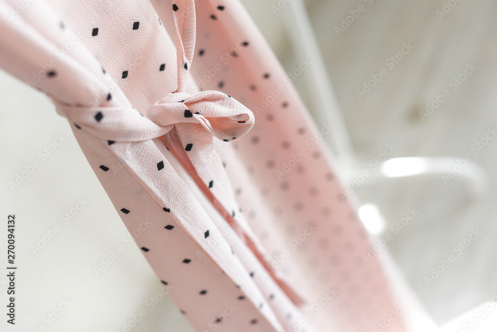 Nude tenderness dress Nude tenderness dress