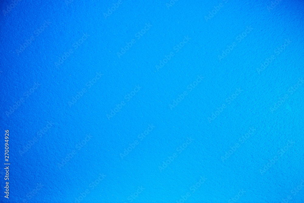 Monotonous fully blurred bright light blue background Monotonous fully blurred bright light blue background