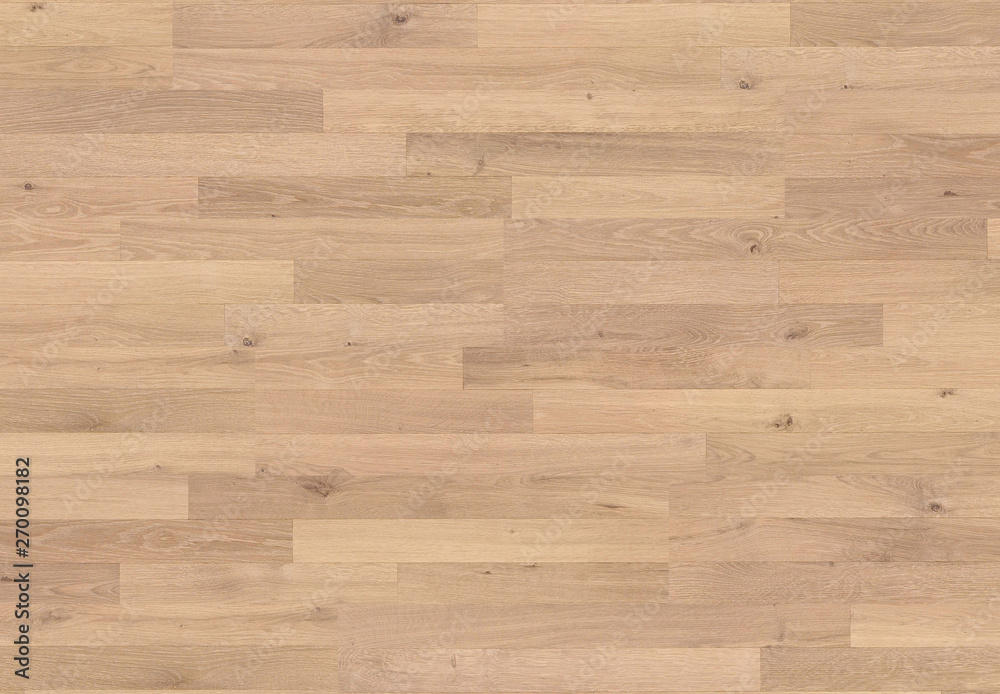 Wooden floor or table texture. Oak with natural pattern background. Best parquet for your interior design Wooden floor or table texture. Oak with natural pattern background. Best parquet for your interior design