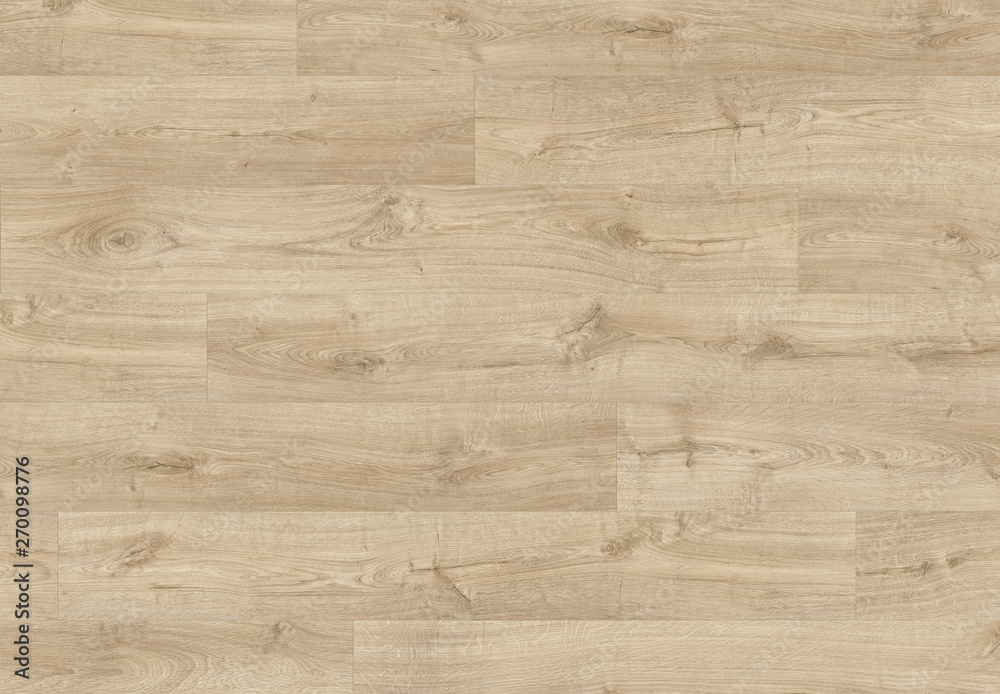Wooden floor or table texture. Oak with natural pattern background. Best parquet for your interior design Wooden floor or table texture. Oak with natural pattern background. Best parquet for your interior design