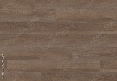 Wooden floor or table texture. Oak with natural pattern background. Best parquet for your interior design