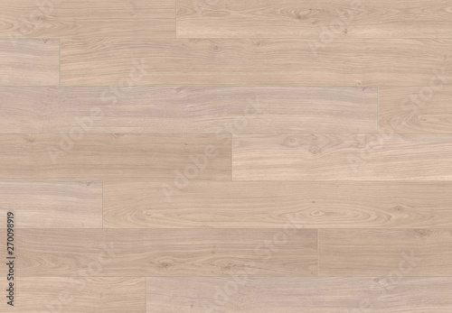 Wooden floor or table texture. Oak with natural pattern background. Best parquet for your interior design