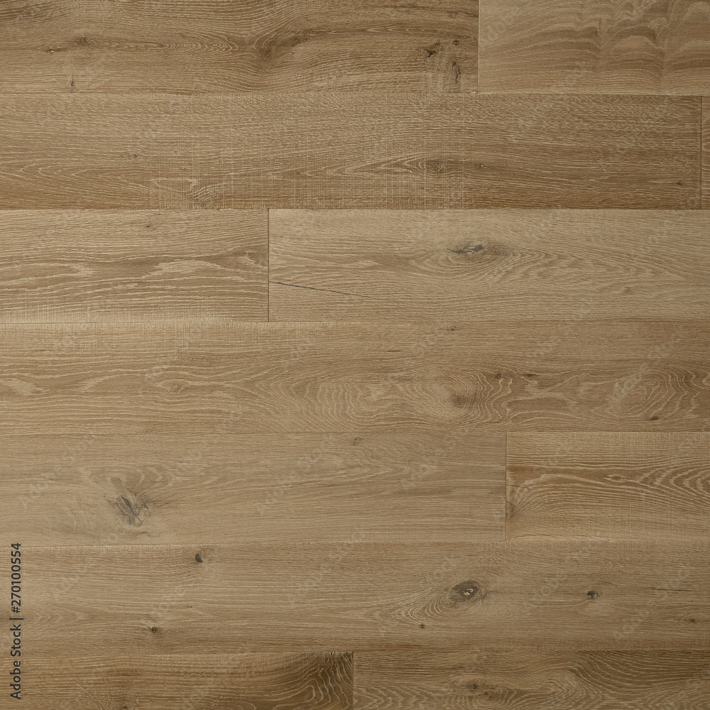 Wooden floor or table texture. Oak with natural pattern background. Best parquet for your interior design Wooden floor or table texture. Oak with natural pattern background. Best parquet for your interior design