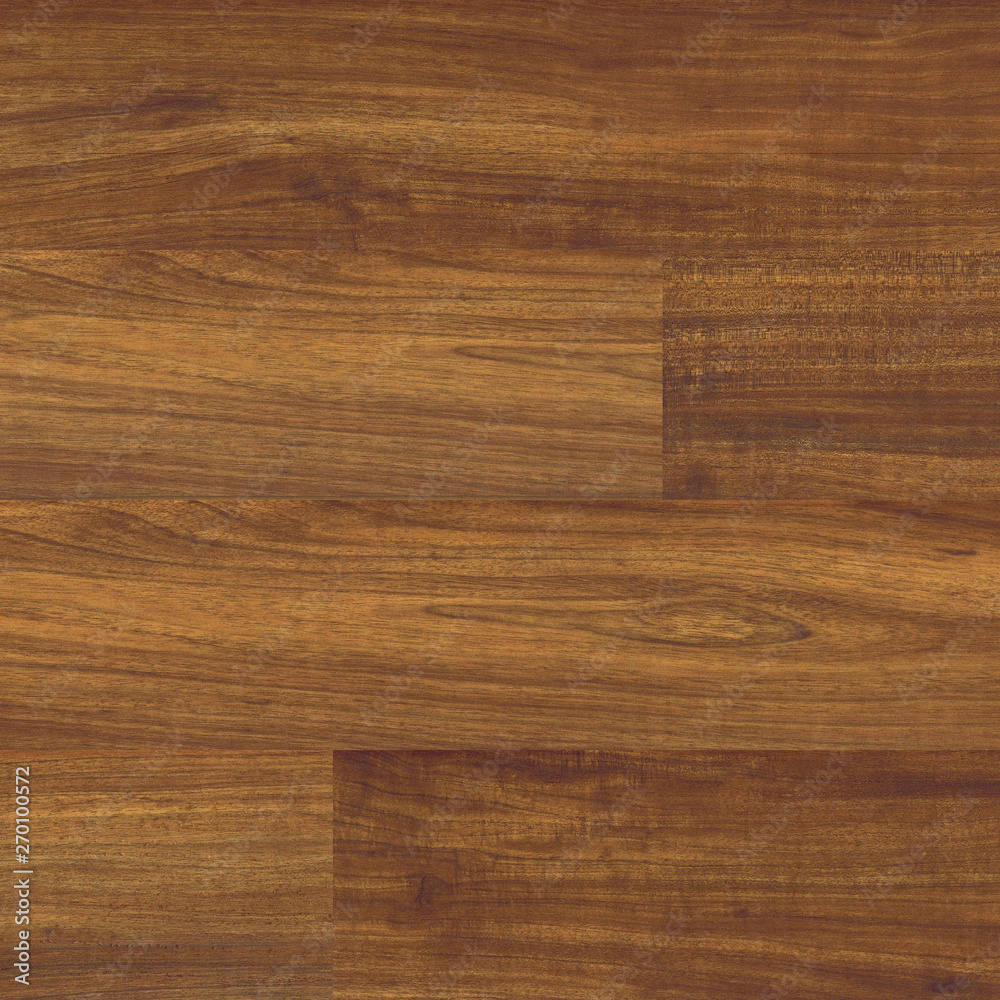 Naklejka premium Wooden floor or table texture. Oak with natural pattern background. Best parquet for your interior design