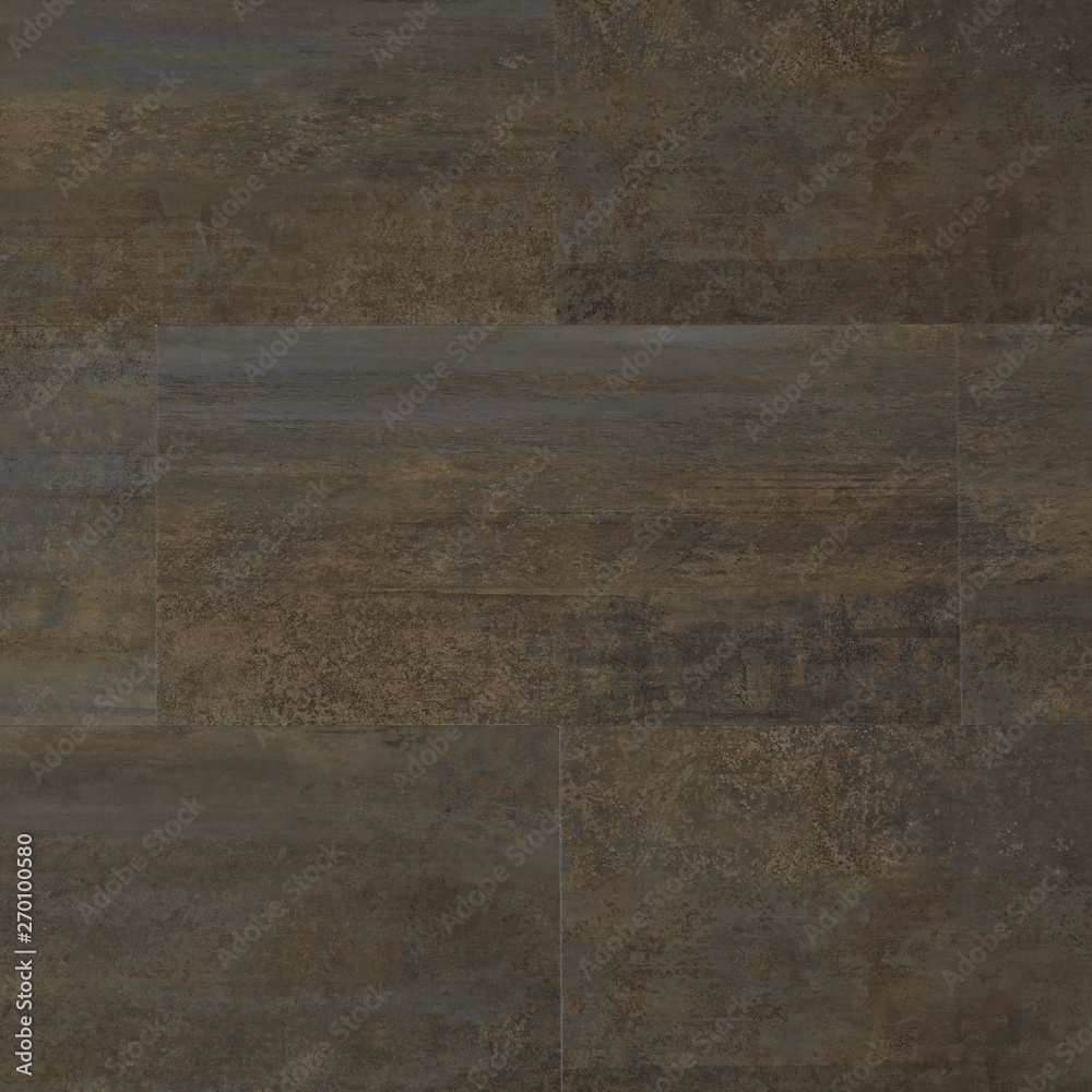 Wooden floor or table texture. Oak with natural pattern background. Best parquet for your interior design Wooden floor or table texture. Oak with natural pattern background. Best parquet for your interior design