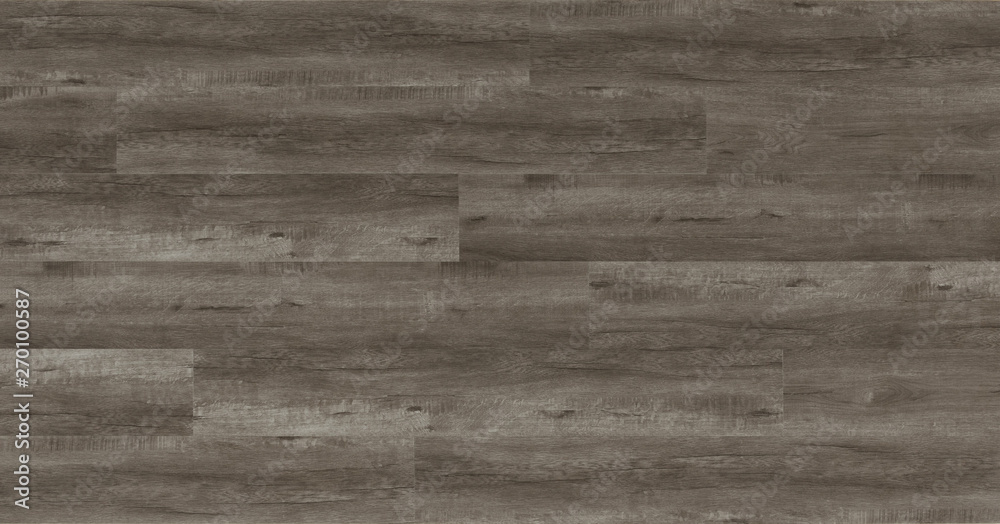 Wooden floor or table texture. Oak with natural pattern background. Best parquet for your interior design Wooden floor or table texture. Oak with natural pattern background. Best parquet for your interior design