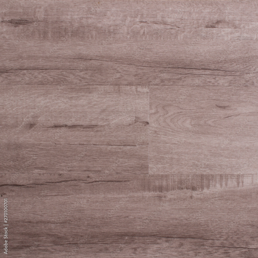Naklejka premium Wooden floor or table texture. Oak with natural pattern background. Best parquet for your interior design