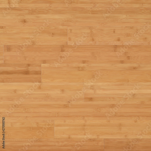 Wooden floor or table texture. Oak with natural pattern background. Best parquet for your interior design © Niko Bellic